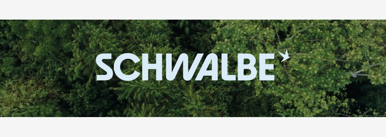 Gr dig klar til det nye skoler med Schwalbe