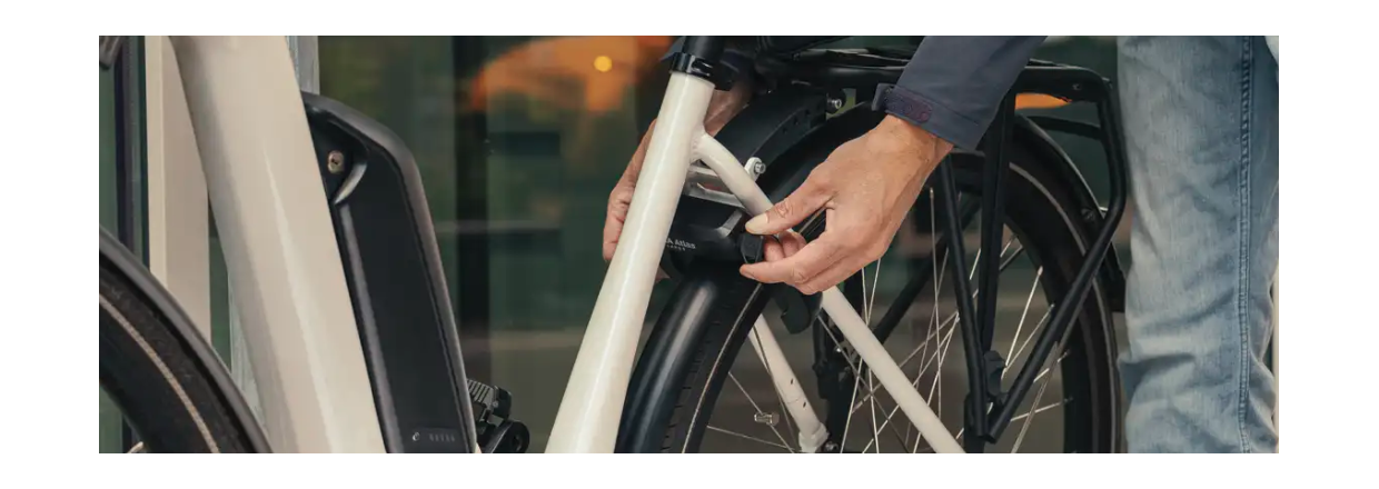 AXA ringlse: Solid Plus, Defender & Victory  Hvilken skal du vlge?