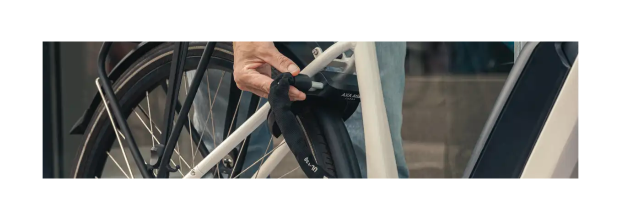 AXA ringlse: Solid Plus, Defender & Victory  Hvilken skal du vlge?