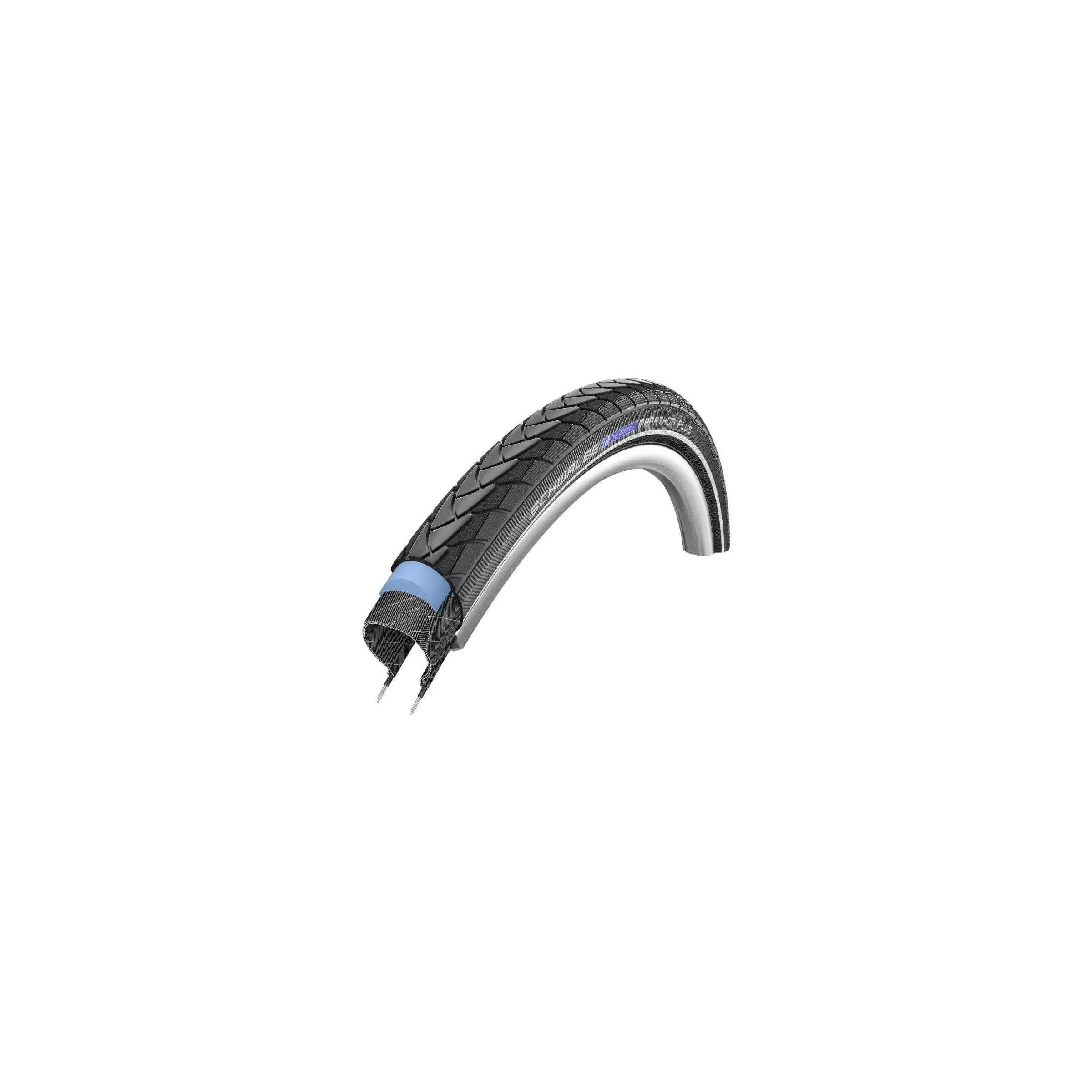 Schwalbe dk Marathon Plys