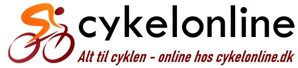 Cykelonline.dk