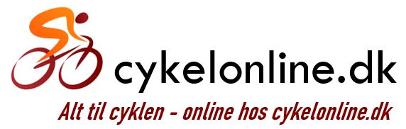 Cykelonline.dk