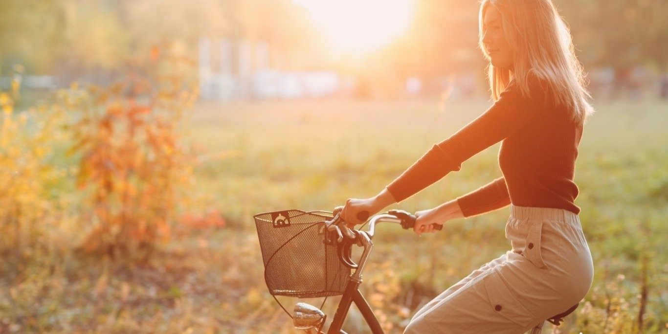 Tasker, kurve og kasser