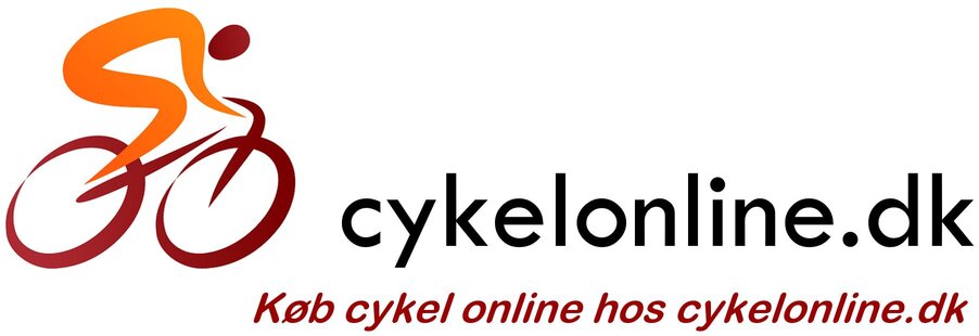 Cykelonline.dk