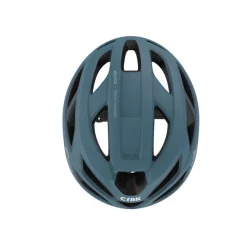 CRNK cykelhjelm Veloce bl L 57-63 cm