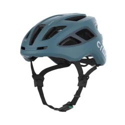 CRNK cykelhjelm Veloce bl L 57-63 cm