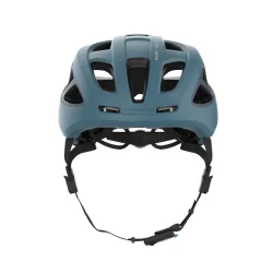 CRNK cykelhjelm Veloce bl L 57-63 cm