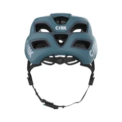 CRNK cykelhjelm Veloce bl L 57-63 cm