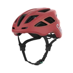 CRNK cykelhjelm Veloce rd L 57-63 cm