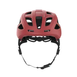 CRNK cykelhjelm Veloce rd L 57-63 cm