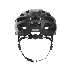 CRNK cykelhjelm Helmer Hyper sort M 53-57 cm