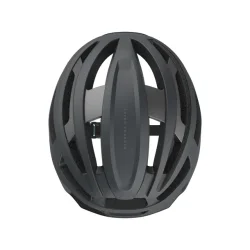 CRNK cykelhjelm Helmer Hyper mrkegr M 53-57 cm