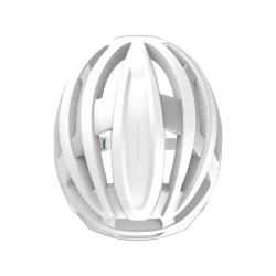 CRNK cykelhjelm Helmer Hyper hvid L 57-63 cm