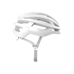 CRNK cykelhjelm Helmer Hyper hvid L 57-63 cm