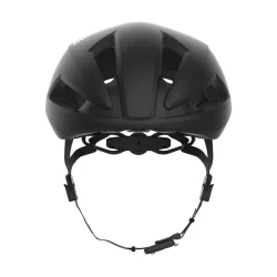 CRNK cykelhjelm New Artica sort M 53-57 cm