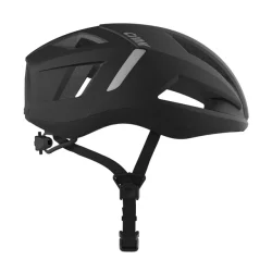 CRNK cykelhjelm New Artica sort M 53-57 cm