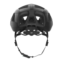 CRNK cykelhjelm New Artica sort L 57-63 cm