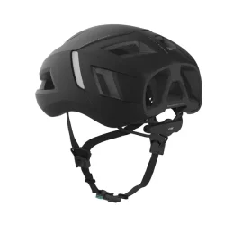 CRNK cykelhjelm New Artica sort L 57-63 cm