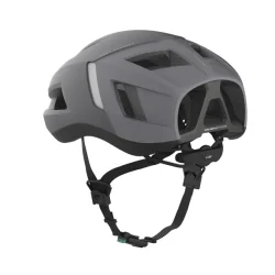 CRNK cykelhjelm New Artica gr L 57-63 cm