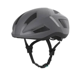 CRNK cykelhjelm New Artica gr L 57-63 cm