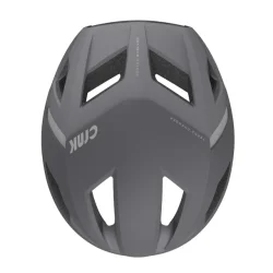 CRNK cykelhjelm New Artica gr L 57-63 cm