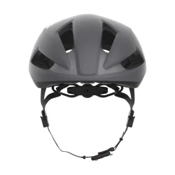 CRNK cykelhjelm New Artica gr L 57-63 cm