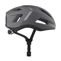 CRNK cykelhjelm New Artica gr L 57-63 cm