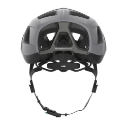 CRNK cykelhjelm New Artica gr L 57-63 cm