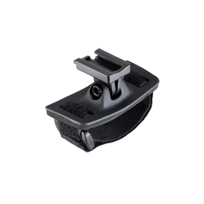 Hjelm / lygtebeslag Sigma Buster 100/200/300/600/700/2000/Powerled Evo/Karma Evo