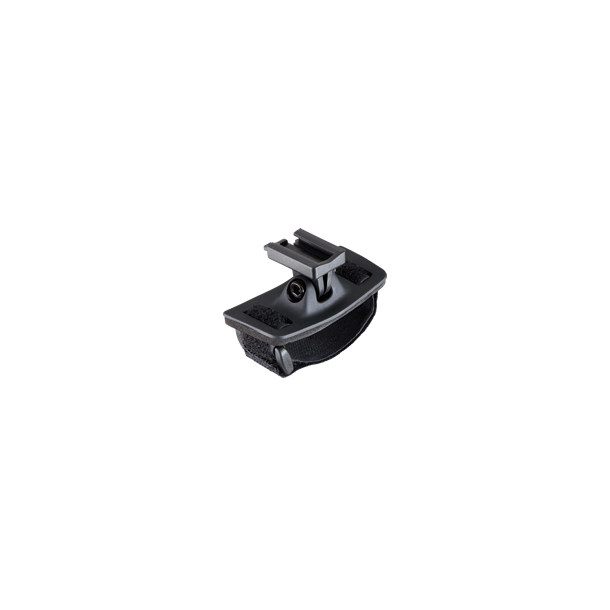 Hjelm light mount Sigma Buster 100/200/300/600/700/2000/Powerled Evo/Karma Evo