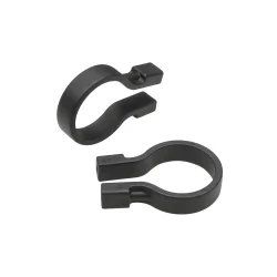 Klickfix monteringsbeslag/sp�ndeb�nd 31.8 til styradapter (2)