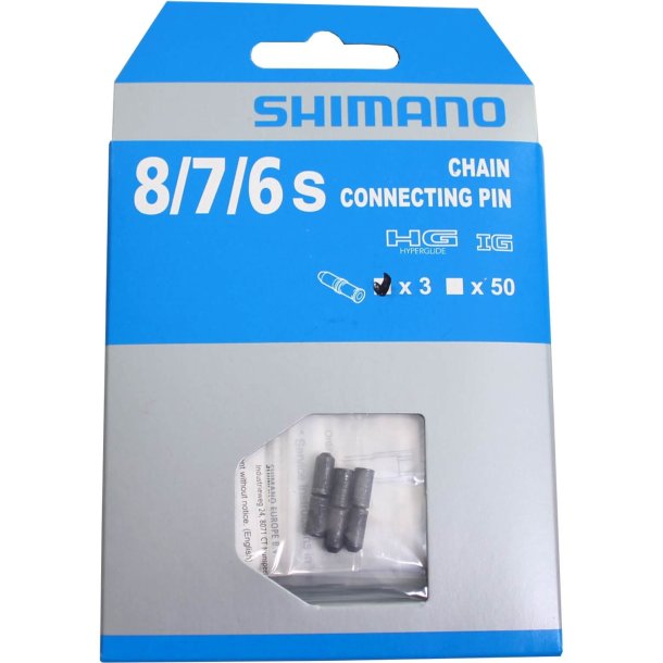  Shimano ano kde markrer 6/7/8v (3)