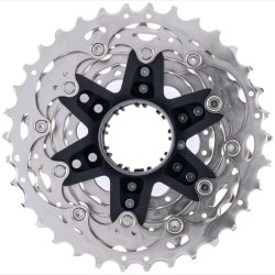 Shimano Kassette 105 CSR 7101 12-speed