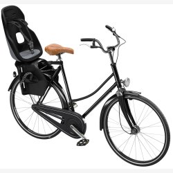 Thule Yepp Nexxt 2 maxi barnestol bagagebrermontering - monument gr