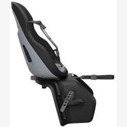 Thule Yepp Nexxt 2 maxi barnestol bagagebrermontering - monument gr