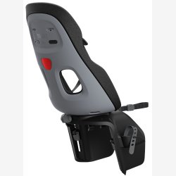 Thule Yepp Nexxt 2 maxi barnestol bagagebrermontering - monument gr