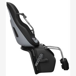 Thule Yepp Nexxt 2 maxi stelmonteret barnestol - monument gr