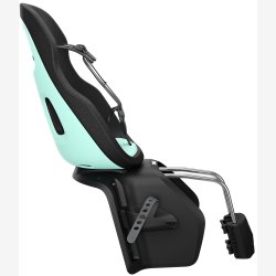 Thule Yepp Nexxt 2 maxi stelmonteret barnestol - mintgrn