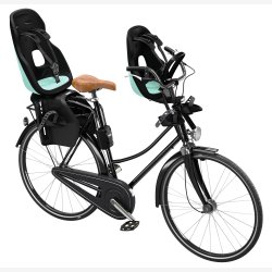 Thule Yepp Nexxt 2 maxi stelmonteret barnestol - mintgrn