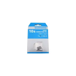 K�deforbindelsesstift 10-speed Shimano HG-X og HG (3 stk.)