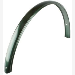 Bagskrm universel 26/28 grn