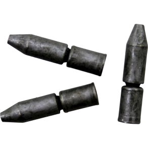  Shimano k�de mark�rer 11v (3)