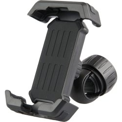 Mirage telefonholder Zero-Six Mr. Mussie justerbar 17-9cm