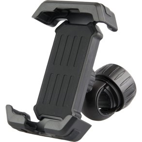 Mirage telefonholder Zero-Six Mr. Mussie justerbar 17-9c