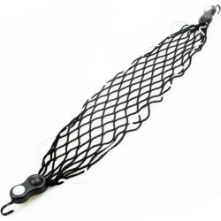 Mirage bagagenet med kroge