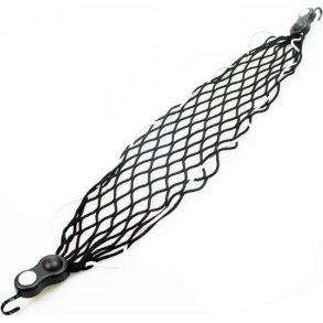 Mirage bagagenet med kroge