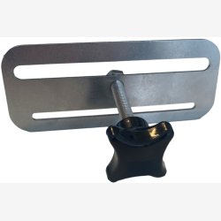 Monteringsst til Edge baby- og smbrnssder