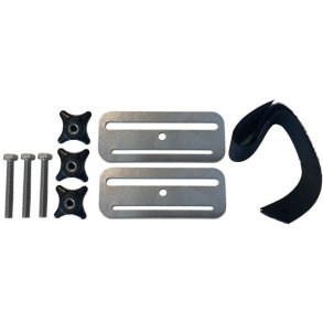 Monteringss�t til Edge babyindsats