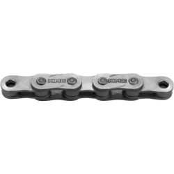 KMC kde Z1eHX 3/32 smal EPT 112 links