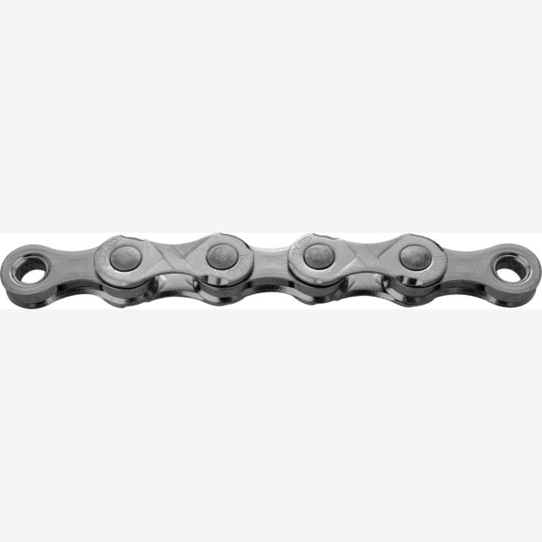 Kde 11-Speed ??KMC E11 EPT E-Bike 136 Links Mrk Slv
